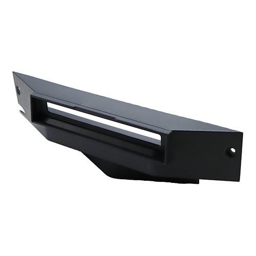 56317054 - NILFISK 56317054 Nozzle cover