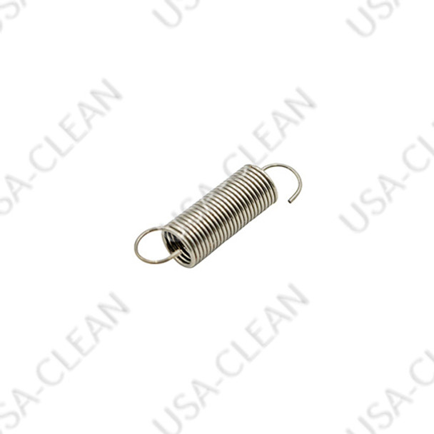 145 8925 000 - Spring 272-9488