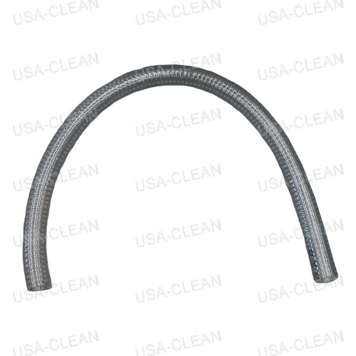 266134 - Spiral hose 272-9541