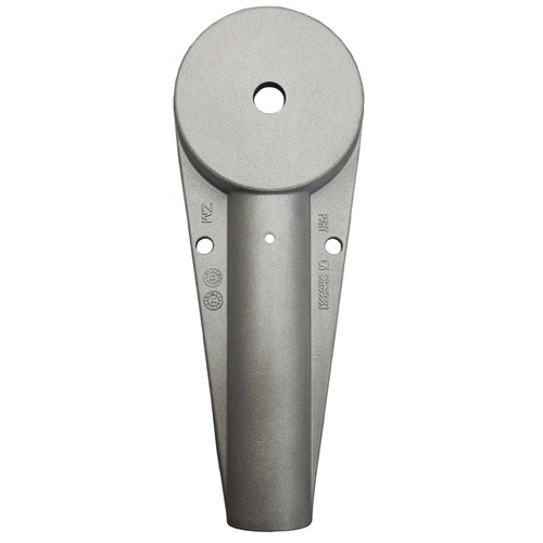 265083 - Handle socket 272-9546