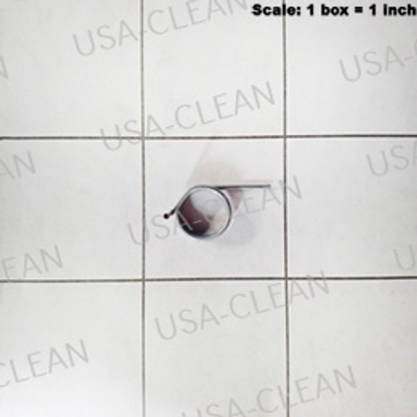 9100001158 - Torsion spring 272-9559 9100001158 - Torsion spring 272-9559