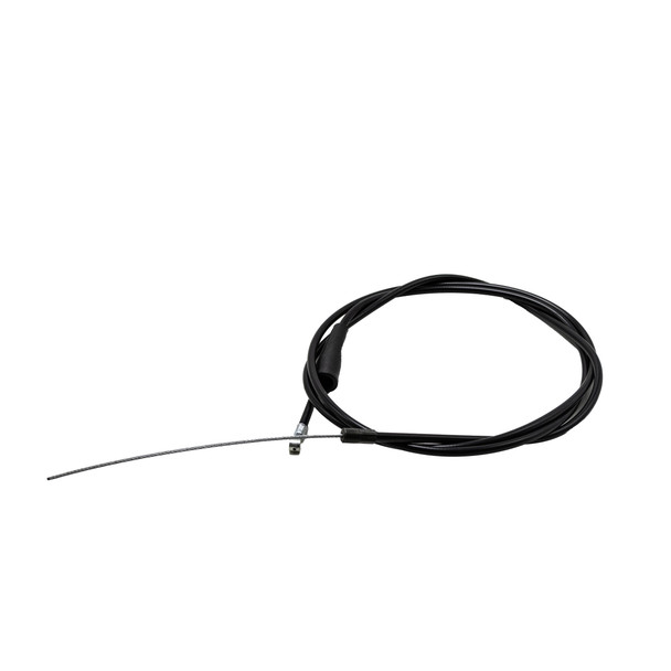 146 1172 000 - Traction cable 272-9577