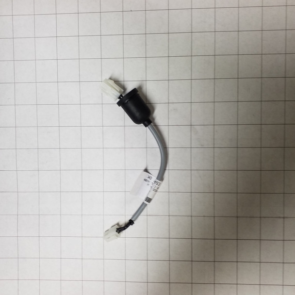 9097792000 - Dashboard cable extension 272-9596