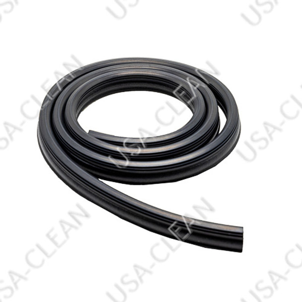 9099342000 - Gasket (OBSOELTE) 272-9632