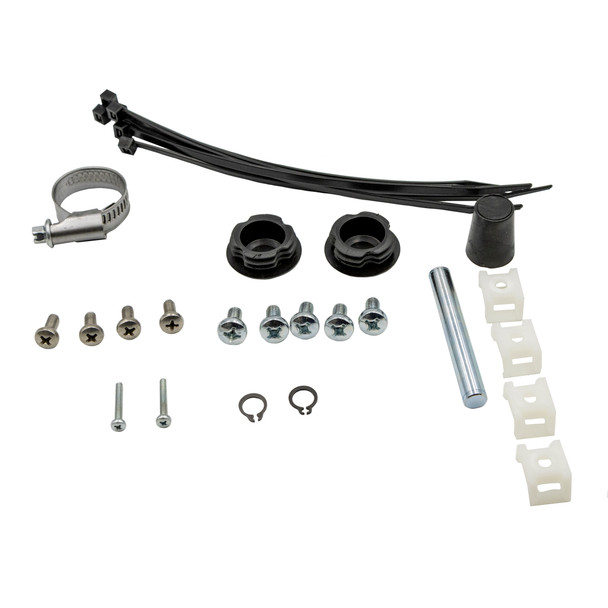 9100000768 - Solution tank hardware kit 272-9651