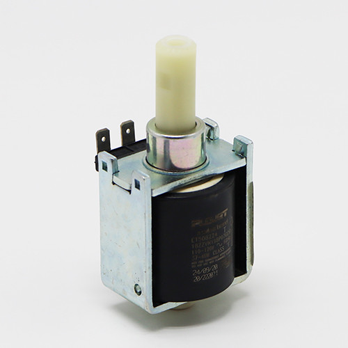 FJ5082 - Tornado FJ5082 120V solenoid pump