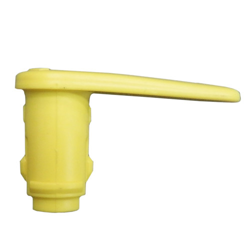 K50446610 - Lower cord catch 183-2129