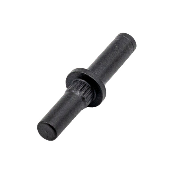 94121780 - Axle 183-2132