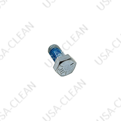 56002929 - Screw 5/16-18 x 5/8 hex head lock 272-9785