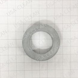 9097555000 - Vacuum motor gasket 272-9865
