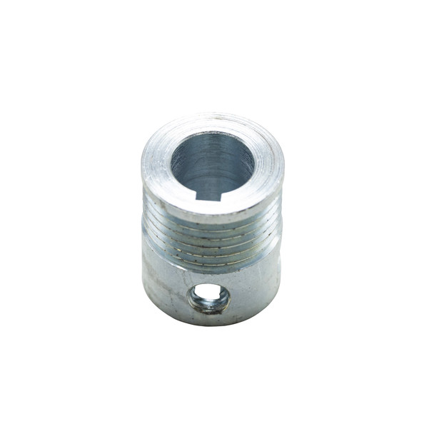 56112166 - Poly-v sheave 272-9889