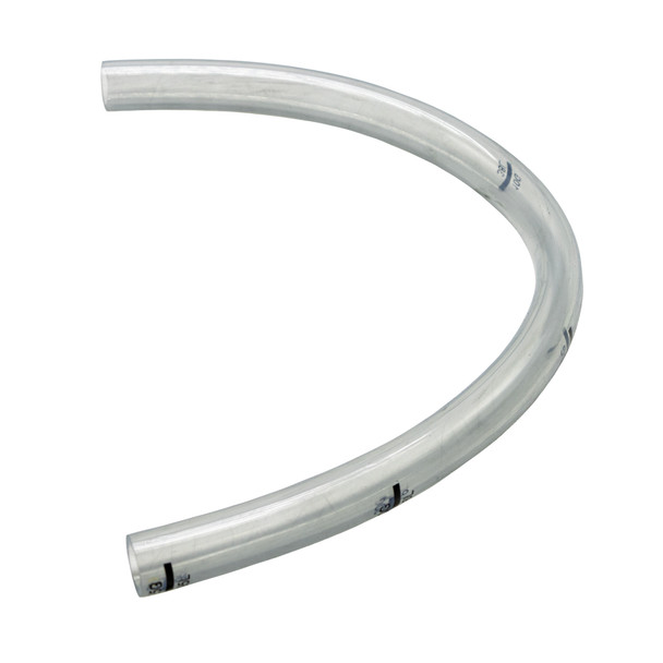 112348 - Drain hose 272-9914