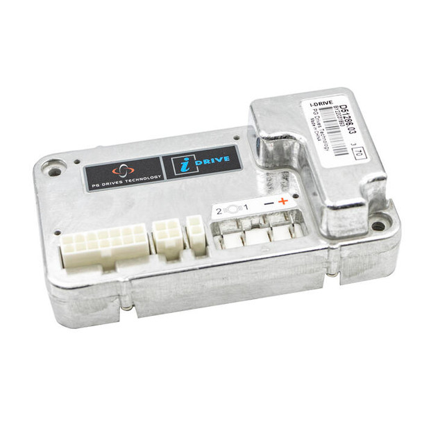 112241 - NILFISK 112241 Speed controller