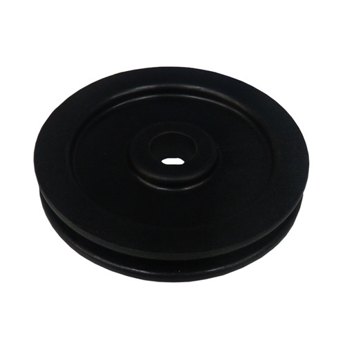 8.622-337.0 - Plastic pulley 273-0021