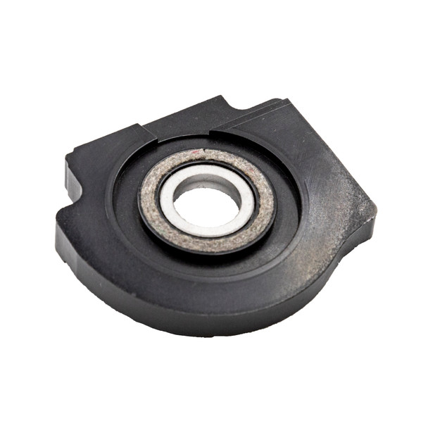 8.636-326.0 - Right side swivel neck support 273-0119