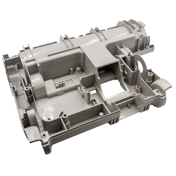 8.636-313.0 - 14 inch chassis 273-0134