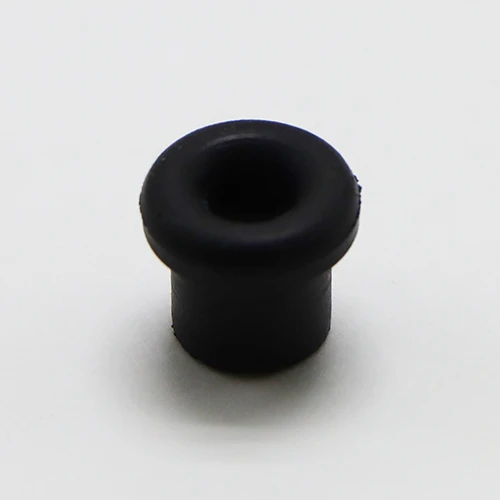 6.641-446.0 - WINDSOR 6.641-446.0 Cable bushing