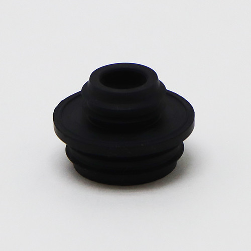9.763-907.0 - WINDSOR 9.763-907.0 Ball valve seal