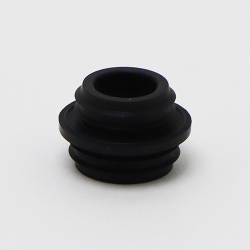 9.763-908.0 - WINDSOR 9.763-908.0 Ball valve seal