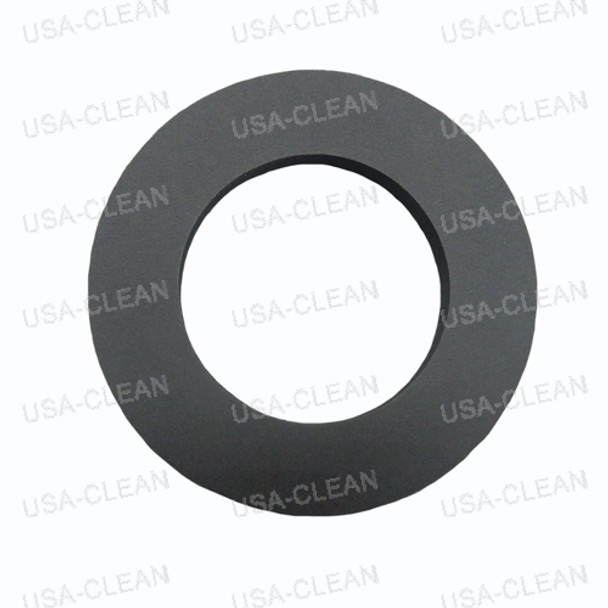 8.623-744.0 - Vacuum bracket gasket 273-0910