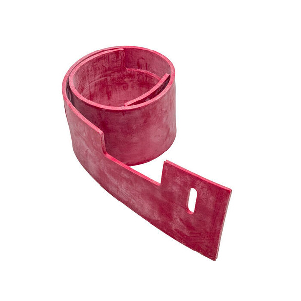 8.625-390.0 - WINDSOR 8.625-390.0 Front skirt