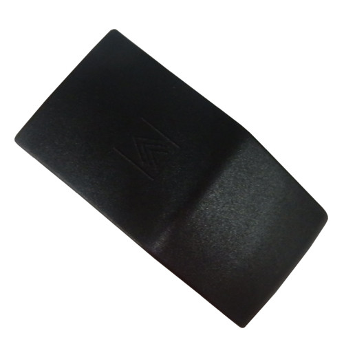 6.906-548.0 - Closure latch 273-0973