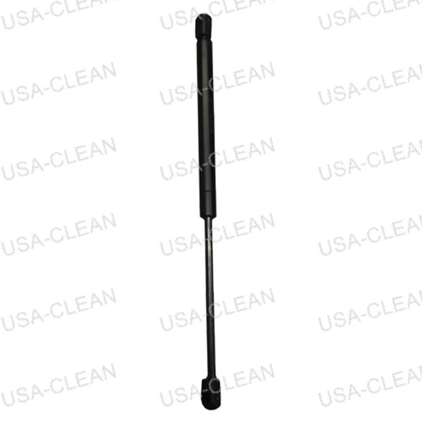 8.600-757.0 - 300 newtons gas spring 273-1015