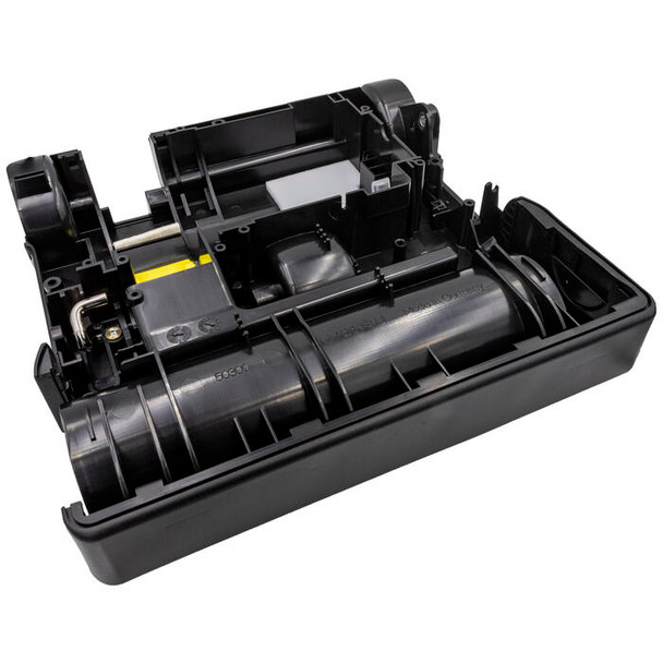 8.639-757.0 - WINDSOR 8.639-757.0 12 inch chassis