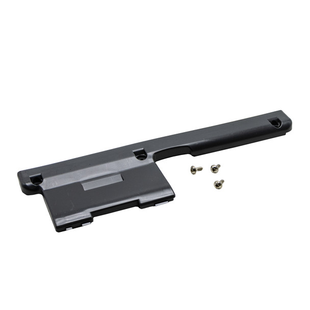 86397600 - Rear bottom plate 273-1184