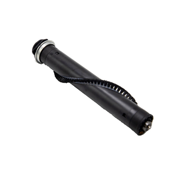 8.639-762.0 - 12 inch brush roller 273-1186