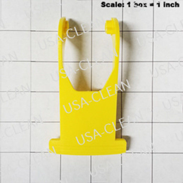 8.639-744.0 - Foot pedal 273-1190