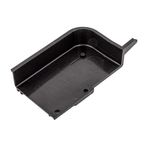 8.639-727.0 - Covering cap 273-1192