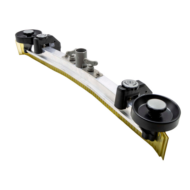 4.777-100.0 - Curved suction bar 273-1427