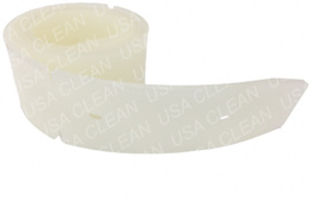 91075480 - BLADE, FRONT 28 inch URE                                     993-2876 91075480 - BLADE, FRONT 28 inch URE                                     993-2876