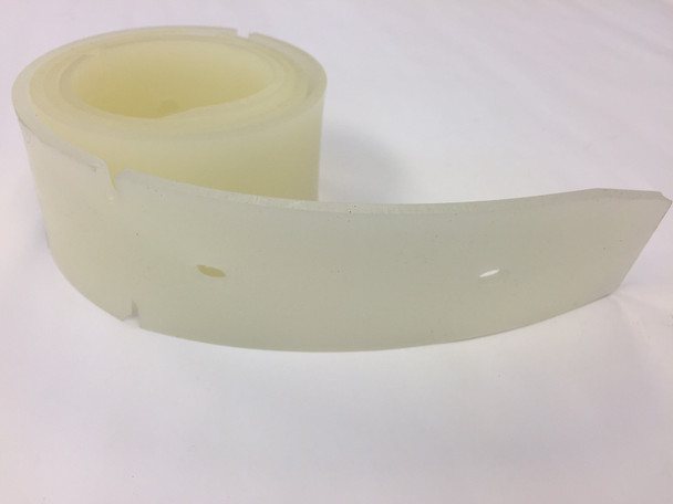 91075480 - BLADE, FRONT 28 inch URE                                     993-2876