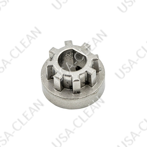 86370470 - Coupling hub 273-3183