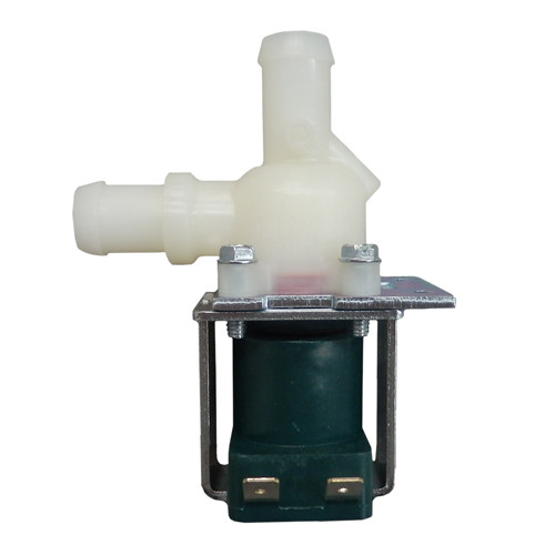36V solution solenoid valve 273-3213 – Ships Fast from Our Huge