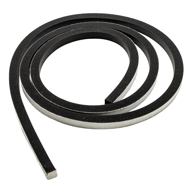 86360630 - Main tank gasket 273-3237