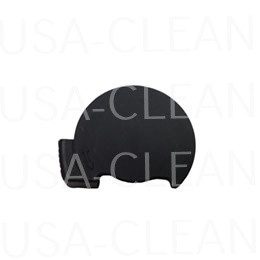 8.632-481.0 - Right hand bearing block 273-3527