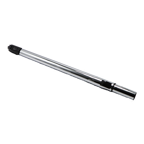 8.640-204.0 - Telescopic wand 273-3635