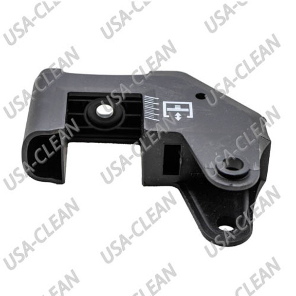 5.101-139.3 - Roller holder weight 273-3645 5.101-139.3 - Roller holder weight 273-3645
