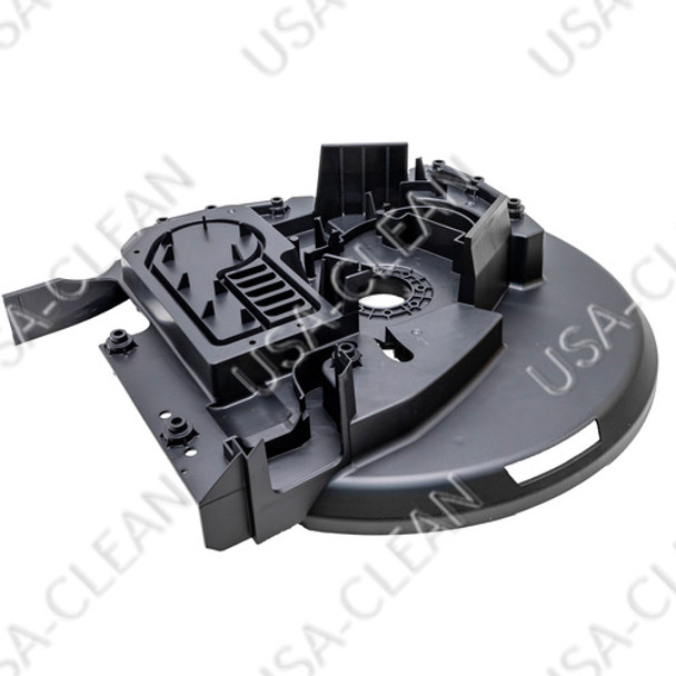 9.755-640.0 - Covering cap 273-3646 9.755-640.0 - Covering cap 273-3646