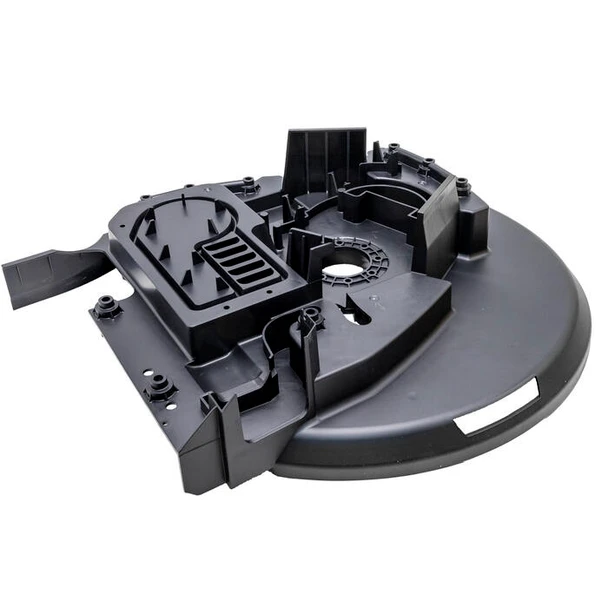 9.755-640.0 - WINDSOR 9.755-640.0 Covering cap