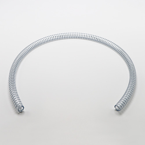 6.390-324.0 - WINDSOR 6.390-324.0 Hose