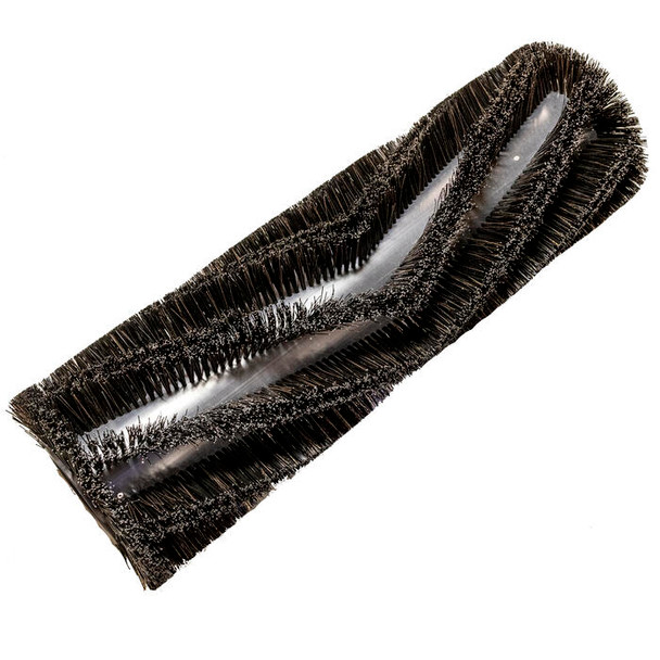 6.987-436.0 - WINDSOR 6.987-436.0 Hard mill brush (CYLINDRICAL)