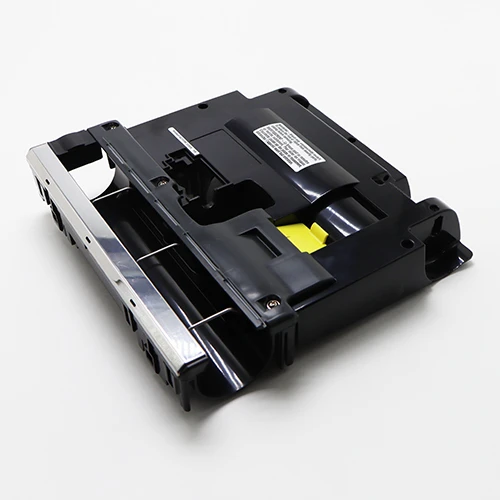 86434290 - WINDSOR 86434290 Chassis SRXP12 UL-version without bumper