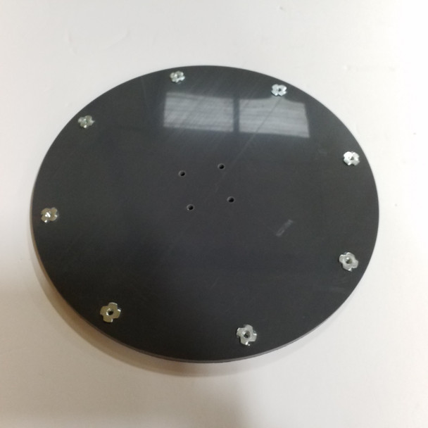 86376570 - 15 inch disc driver (OBSOLETE) 273-4063