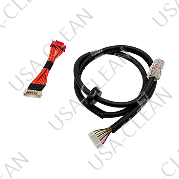 1234977 - Cable 475-1527 1234977 - Cable 475-1527