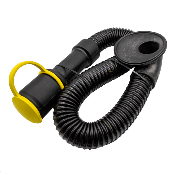 4.036-129.0 - Drain hose 273-4210
