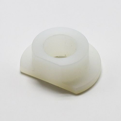 86408640 - WINDSOR 86408640 Flanged bushing